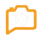 PixSell Pro